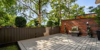 3180 Mathieson Drive Gallery 16