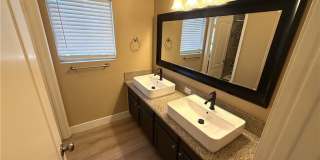 136 Serenade Court Gallery 32
