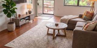 305 30TH AVENUE W Gallery 2