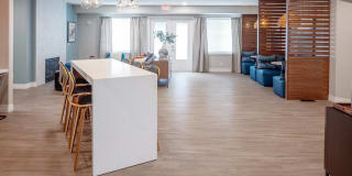 Avana Evergreen Gallery 38