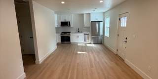 BRAND NEW 2 BEDROOM / 1 BATHROOM ADU READY TO BE MOVED IN Gallery 1