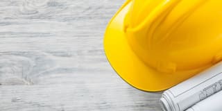 Lakeview Garden Apartments Gallery 4