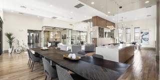 The Aster at Mountain Vista - BRAND NEW Gallery 35