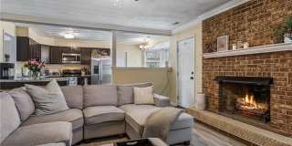 1416 Cole Drive Gallery 21