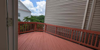 26105 LANDS END Drive Gallery 22