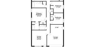 3817 Fiske Avenue 3817 Fiske Avenue Gallery 2