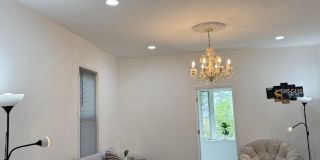 551 Hoboken Road Gallery 18