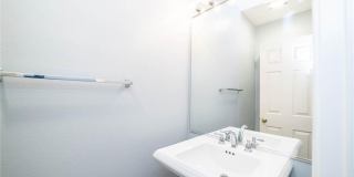 8 San Clemente Gallery 15