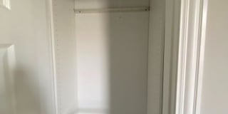 2658 W Huron St Gallery 7