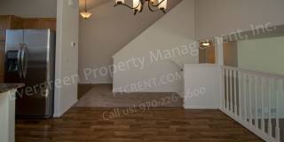 Beautiful 4 Bedroom Home in Copper Ridge, Loveland! Gallery 12