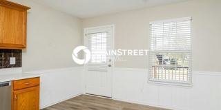 139 Clover Cove Drive Gallery 6