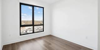 Helix Apartments Gallery 28