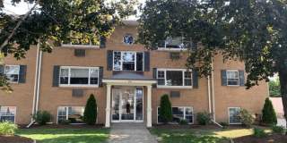 155 Massachusetts Ave Gallery 1