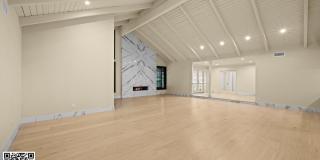 17449 Sumiya Dr Gallery 11