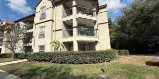 4201 WOODSTORKS WALK WAY Gallery 1