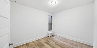 2032 N CAPITOL Street NW Gallery 15