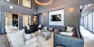 Enclave at Dominion Gallery 6