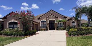 1422 ARISTIDES Court Gallery 1