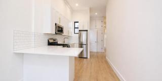 189 Jefferson Ave Gallery 3