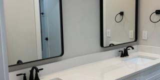 Fabulous Home In West Nashville Gallery 25