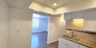 524 W Malibu Dr #4 Gallery 8