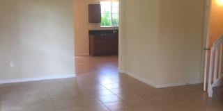 3223 NW 31st Terr Gallery 4