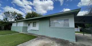 130 Ashford Dr Gallery 1