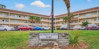 2040 WORLD PARKWAY BOULEVARD Gallery 1