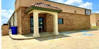 2992 ENCINO Gallery 1