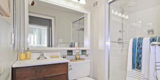 Washington Park Apartments Washington Park Apartments Gallery 37