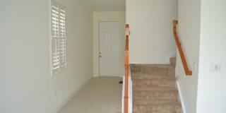 20561 Larino Loop Gallery 9