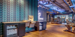 Kiara Kiara Gallery 14