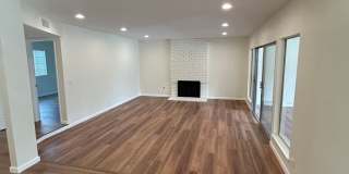 852 Glenwick Ave Gallery 4