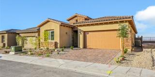 164 Cabo Cruces Drive Gallery 1