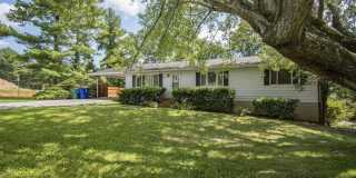 3 Bedroom 3 Bath House Gallery 28