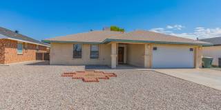 3 Bedroom 2 Bath Home Gallery 1