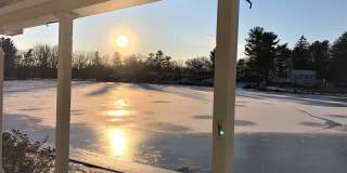 63 Cottage Road Gallery 1