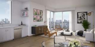 1610 NW 18TH St. Gallery 1