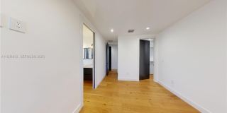 353 NW 50th Street 353, Miami, FL 33127 Gallery 11