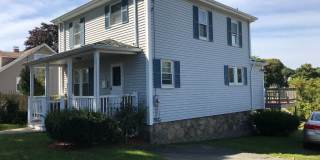 16 Poplar Street Gallery 1