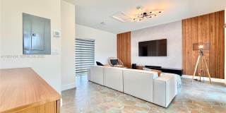 4861 NW 83rd Path Gallery 31