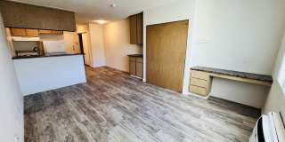 10075 Tujunga Canyon Boulevard Gallery 3
