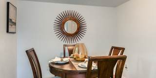 Woodlake Villas Gallery 17