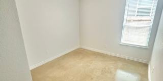 AVAILABLE NOW ; APPLY ON OUR WEBSITE TODAY; 1 MONTH FREE! Gallery 8