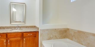 4111 Lofty Ridge Place Gallery 12