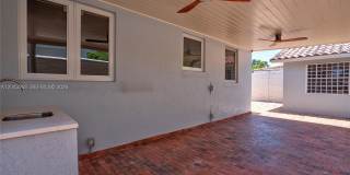500 Southwest 51st Court Gallery 4