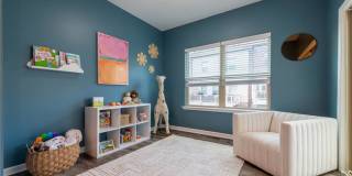 310 Commons Avenue - 1 Gallery 6