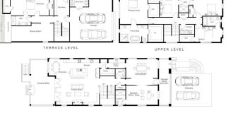 1385 Sylvan Circle NE Gallery 21