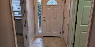Southport - 3bedroom, 2 bath Townhouse Southport - 3bedroom, 2 bath Townhouse Gallery 6