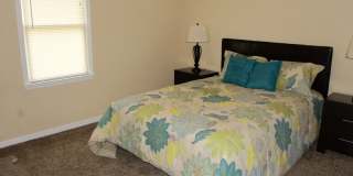 Rental  - Columbus GA Gallery 20